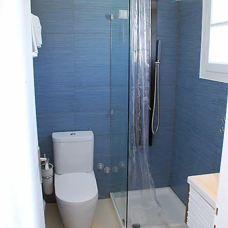 Handrina Apartament